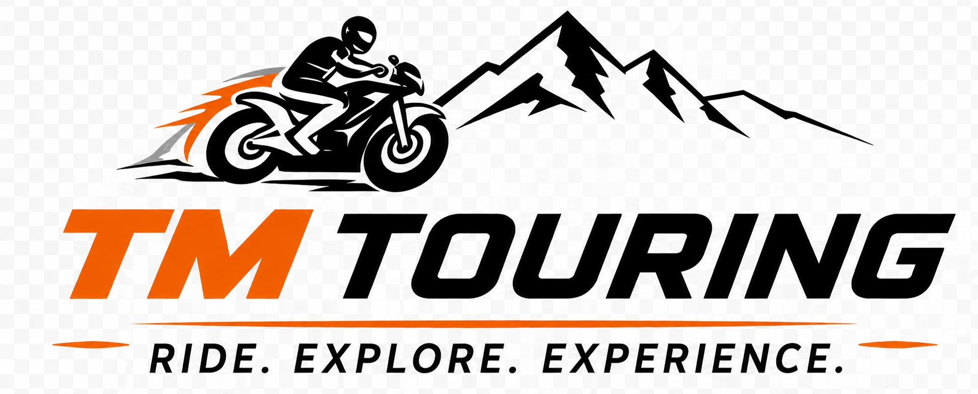 tmtouring.de