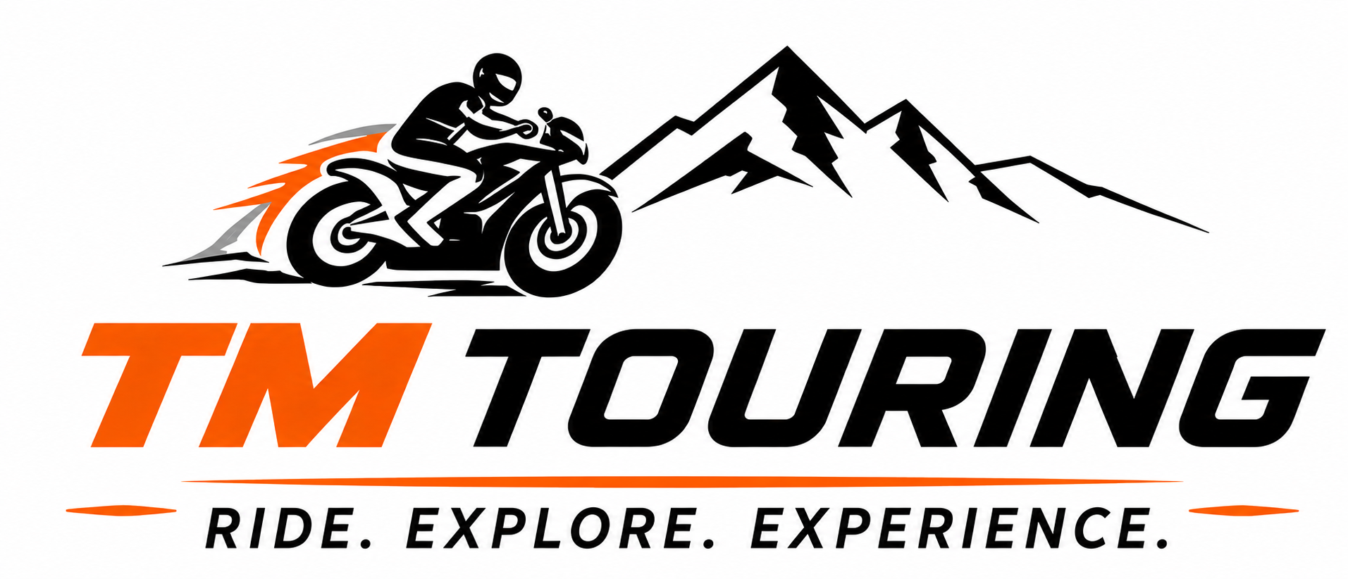 TM-Touring